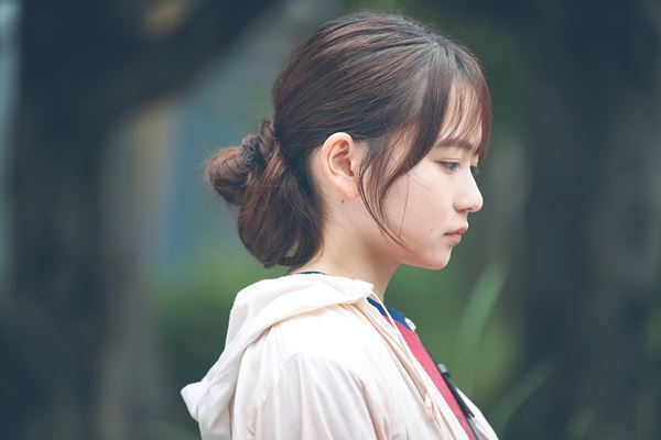 長尾謙杜×山田杏奈×Saucy Dog 石原慎也と考える恋心「恋は人を動かす」