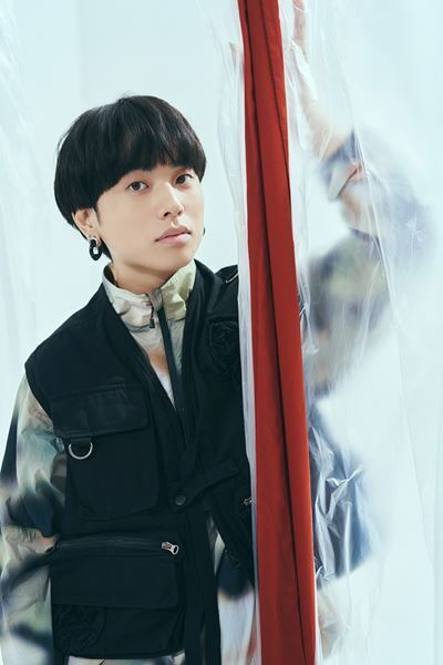 長尾謙杜×山田杏奈×Saucy Dog 石原慎也と考える恋心「恋は人を動かす」