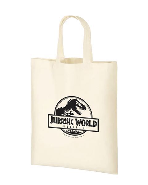 『ジュラシックワールド／復活の大地』8月8日公開！ 次々と恐竜が登場する迫力の特報映像＆場面写真8点公開