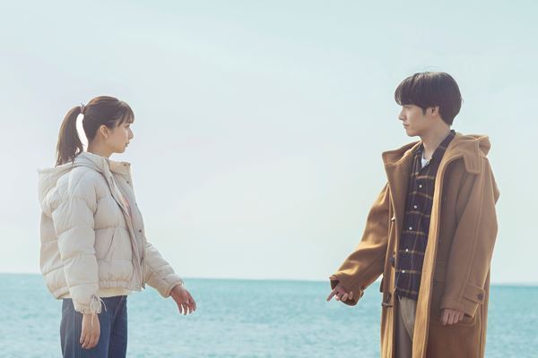 映画『366日』ハリウッドリメイク決定！ 興行収入も20億突破