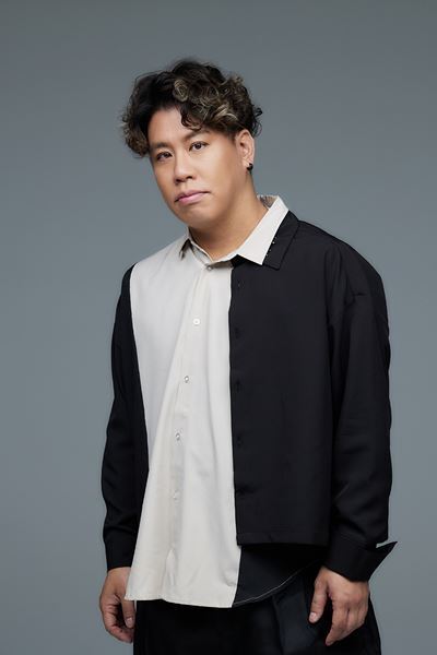 梅棒に実力派ダンサーのSuGuRuが加入　20th Breakdown『FINAL JACKET』より出演