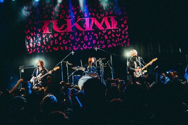 【つきみ主催ライブ『Mwah!』対談・第3弾】ににちゃん(つきみ)×ゆきなり(炙りなタウン)、互いを尊敬し合う二組が対バンに向けて本気トーク！「正々堂々、戦いにいく」