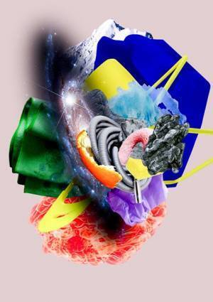 ウィーンでの世界初演、欧州ツアーを経て、ついに日本初演。岡田利規、『リビングルームのメタモルフォーシス』を語る