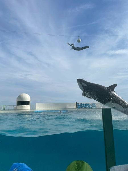 レイザーラモンRG、51歳誕生日前夜に「あるある」全開！ ファンサプライズに感激のバスツアーオフィシャルレポート