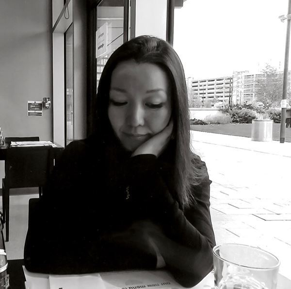 木村達成、土居志央梨、白石加代子ら出演　舞台『黒百合』公演詳細＆キャスト発表