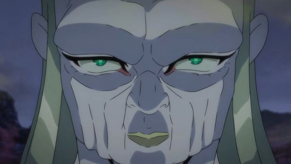 名シーンのオンパレード『LUPIN THE IIIRD THE MOVIE 不死身の血族』原点を振り返る特別映像「LUPIN the HISTORY」公開