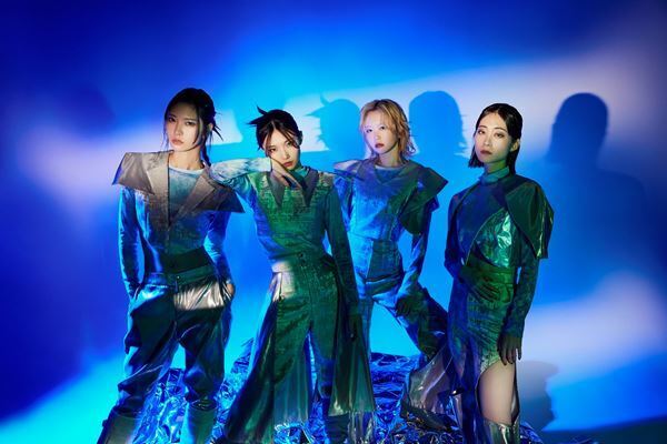 ExWHYZ主催のオールナイトイベント『CLUB Ex Vol.1』にパソコン音楽クラブ、DONGROSSOの出演決定