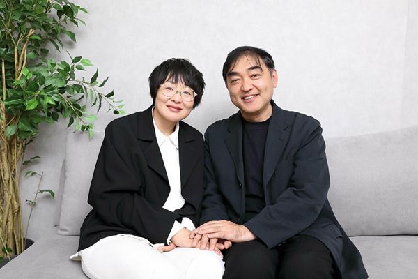 世界の映画祭を席巻。映画『石門』監督が語る