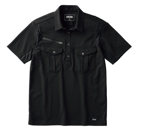 EXILE TAKAHIROがワークマンとコラボ　モデル＆監修を務めた新ブランド「ZERO-STAGE」発表イベントで今後の商品展開を語る