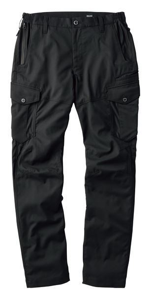 EXILE TAKAHIROがワークマンとコラボ　モデル＆監修を務めた新ブランド「ZERO-STAGE」発表イベントで今後の商品展開を語る