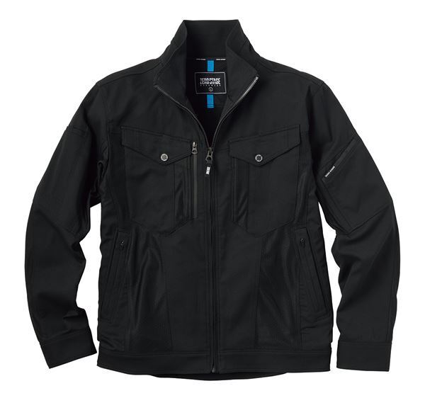 EXILE TAKAHIROがワークマンとコラボ　モデル＆監修を務めた新ブランド「ZERO-STAGE」発表イベントで今後の商品展開を語る