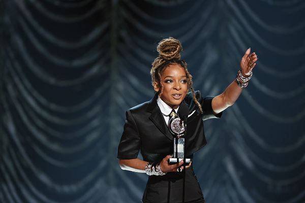 『第78回トニー賞授賞式』受賞結果レポートが到着　韓国発『メイビー、ハッピーエンディング』が最多6冠