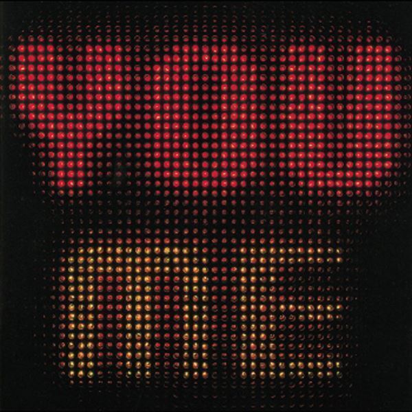 キリンジ、東芝EMI期の名作3タイトルをカラーバイナル仕様のアナログ盤で発売　