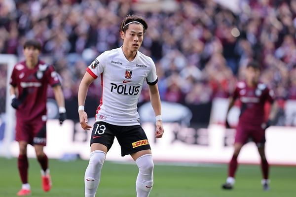 正念場の浦和が今季初勝利なるか？　好発進の岡山がアウェイ初勝利獲得か？