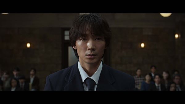 映画『でっちあげ』柴咲コウ＆亀梨和也らキャストが綾野剛について語るインタビュー映像公開