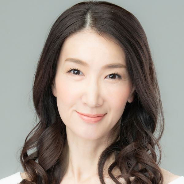 ミュージカル『ラブ・ネバー・ダイ』キャスト＆公演日程発表　田代万里生、加藤和樹らの出演決定