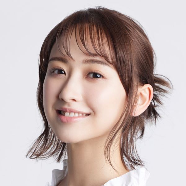 ミュージカル『ラブ・ネバー・ダイ』キャスト＆公演日程発表　田代万里生、加藤和樹らの出演決定