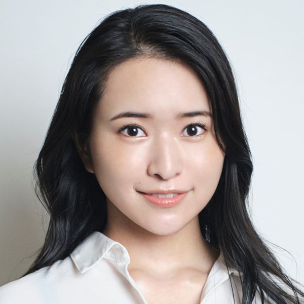 ミュージカル『ラブ・ネバー・ダイ』キャスト＆公演日程発表　田代万里生、加藤和樹らの出演決定