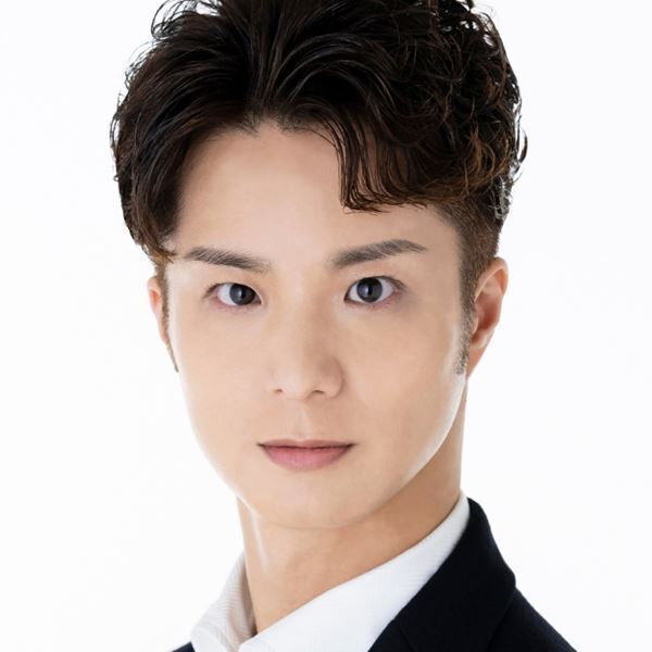 ミュージカル『ラブ・ネバー・ダイ』キャスト＆公演日程発表　田代万里生、加藤和樹らの出演決定