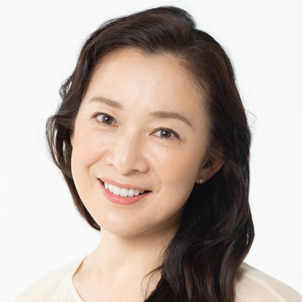 ミュージカル『ラブ・ネバー・ダイ』キャスト＆公演日程発表　田代万里生、加藤和樹らの出演決定