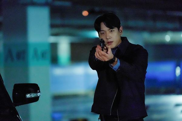 NCTジェヒョン、映画デビュー＆初主演映画『6時間後に君は死ぬ』日本版ポスター＆本予告公開