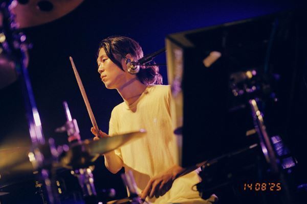 ハンブレッダーズ、初のコピーバンドオーディションを開催したゆるトークとコア楽曲が連発したファンクラブ会員限定ライブツアー『帰宅部定期演奏会vol.2』東京公演をレポート