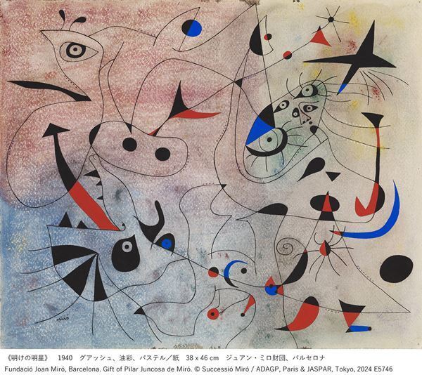 2025年 話題の展覧会をピックアップ①【西洋美術編】