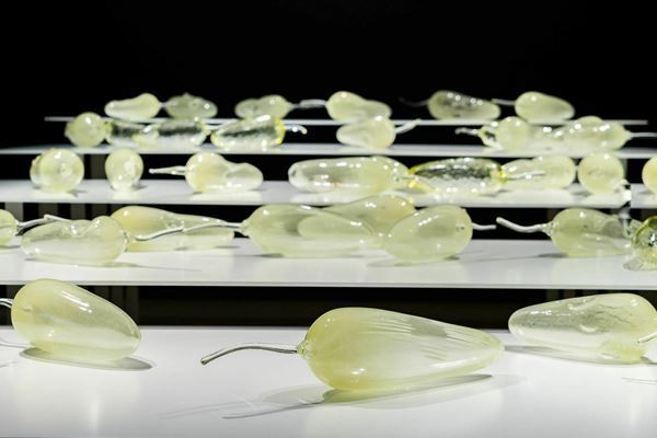 2025年 話題の展覧会をピックアップ①【西洋美術編】