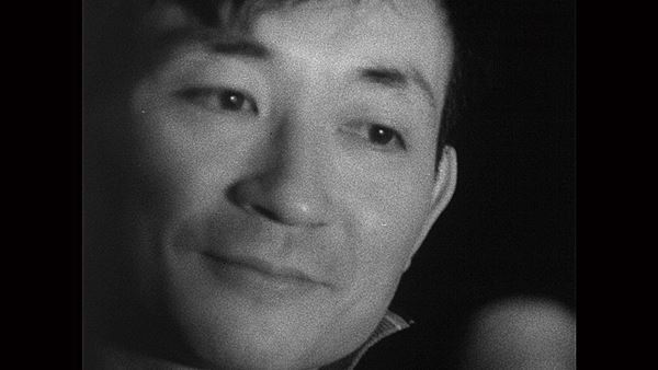 LiLiCoさんが語るTBSドキュメンタリー映画祭2025 「教育現場の方々にこそ、この映画祭をフル活用してほしい！」