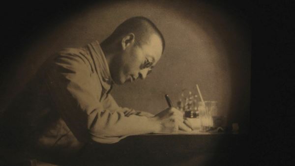 LiLiCoさんが語るTBSドキュメンタリー映画祭2025 「教育現場の方々にこそ、この映画祭をフル活用してほしい！」