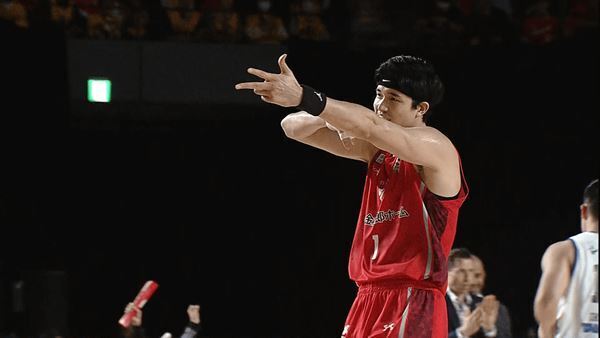 LiLiCoさんが語るTBSドキュメンタリー映画祭2025 「教育現場の方々にこそ、この映画祭をフル活用してほしい！」