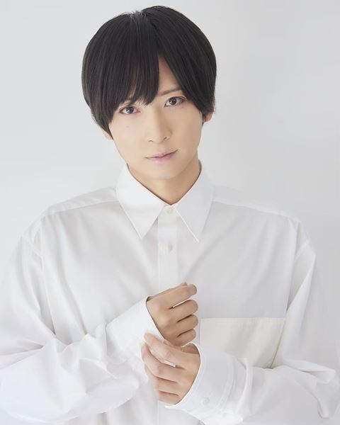 荒牧慶彦と上坂すみれが続投！ 舞台『ゲゲゲの鬼太郎』新キャストを迎え上演決定