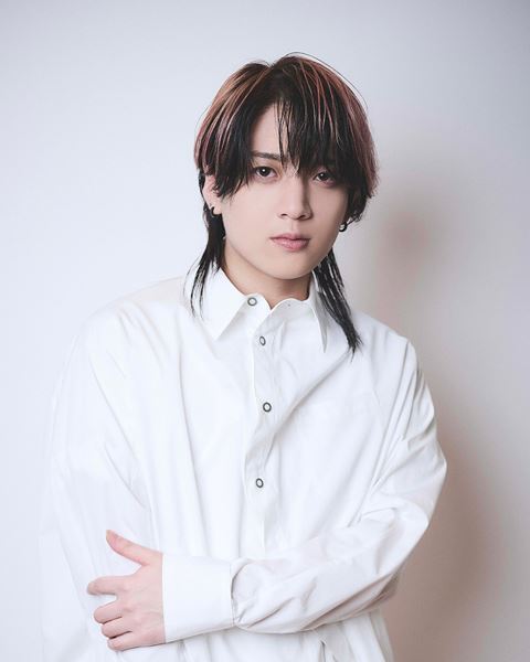 荒牧慶彦と上坂すみれが続投！ 舞台『ゲゲゲの鬼太郎』新キャストを迎え上演決定