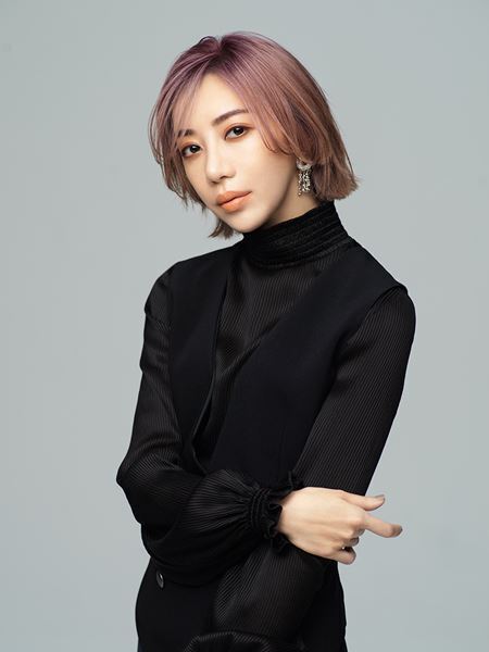 荒牧慶彦と上坂すみれが続投！ 舞台『ゲゲゲの鬼太郎』新キャストを迎え上演決定