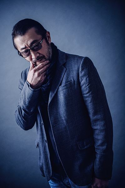 荒牧慶彦と上坂すみれが続投！ 舞台『ゲゲゲの鬼太郎』新キャストを迎え上演決定