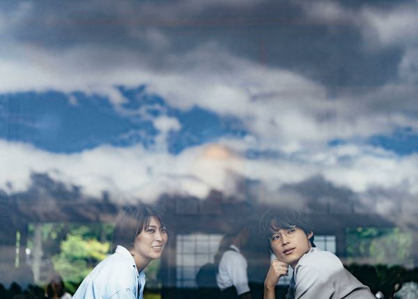 胸に響くセリフの数々！ 脚本：坂元裕二×監督：塚原あゆ子×松たか子×松村北斗の『ファーストキス　1ST KISS』【おとなの映画ガイド】