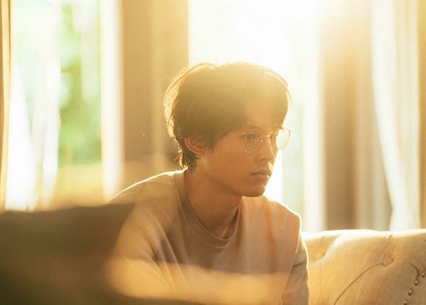 胸に響くセリフの数々！ 脚本：坂元裕二×監督：塚原あゆ子×松たか子×松村北斗の『ファーストキス　1ST KISS』【おとなの映画ガイド】