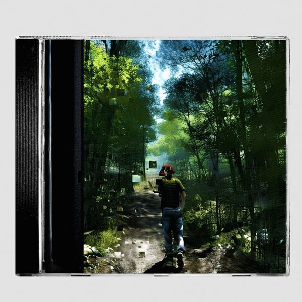 yeti let you notice、活動10周年に先駆け新曲「continue?」の配信を本日より開始