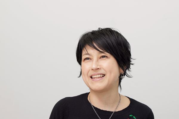 【対談】岸谷香×亀田誠治、新曲「ボディガード」制作秘話を語る 「清水の舞台から飛び降りる覚悟で依頼しました（岸谷）」