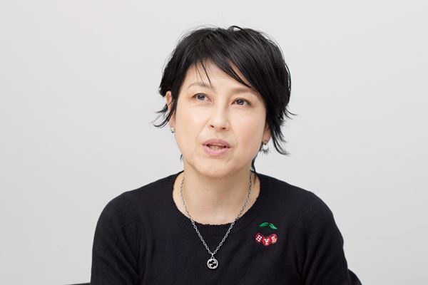 【対談】岸谷香×亀田誠治、新曲「ボディガード」制作秘話を語る 「清水の舞台から飛び降りる覚悟で依頼しました（岸谷）」