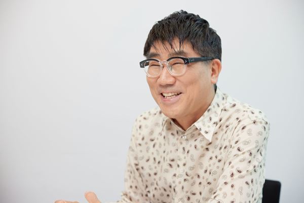 【対談】岸谷香×亀田誠治、新曲「ボディガード」制作秘話を語る 「清水の舞台から飛び降りる覚悟で依頼しました（岸谷）」