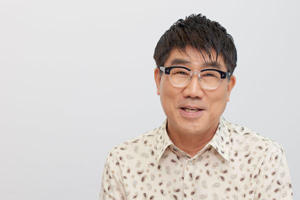 【対談】岸谷香×亀田誠治、新曲「ボディガード」制作秘話を語る 「清水の舞台から飛び降りる覚悟で依頼しました（岸谷）」