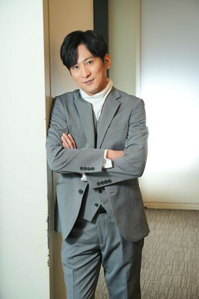 成河に聞く『ミッキー17』日本語吹替えの裏側　ポン・ジュノ作品は「バイブルのよう」