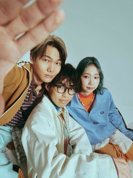 ココラシカ、メジャーデビュー・アルバム『Freedom』発売記念インストアイベント決定　「ごめんね」MV公開も