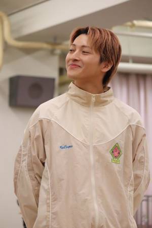 思春期の少年たちの心模様を3ペアそれぞれのアプローチで　ミュージカル『GIRLFRIEND』まもなく開幕