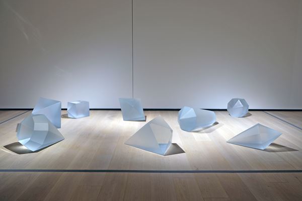 『ポケモン×工芸展』麻布台ヒルズギャラリーで開催中　ポケモンの世界を通して工芸の美と技を味わう