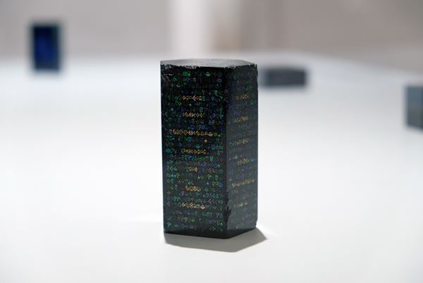 『ポケモン×工芸展』麻布台ヒルズギャラリーで開催中　ポケモンの世界を通して工芸の美と技を味わう