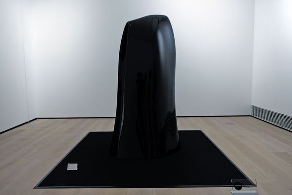 『ポケモン×工芸展』麻布台ヒルズギャラリーで開催中　ポケモンの世界を通して工芸の美と技を味わう