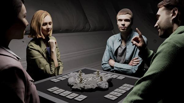 メディア・アートを通して、子供たちの好奇心と想像力を育む『ICC キッズ・プログラム 2025』8月8日から　