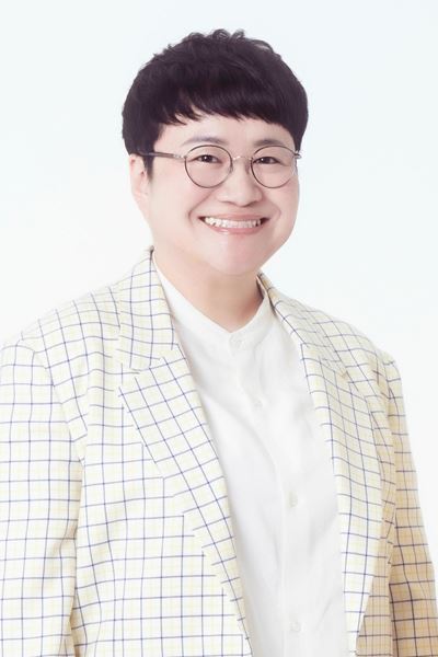 AOI Pro.コント公演『混頓vol.7』上演決定　秋元真夏、北村諒、かみちぃ、北乃きいに加え、近藤春菜と山崎静代が日替わりゲストで登場